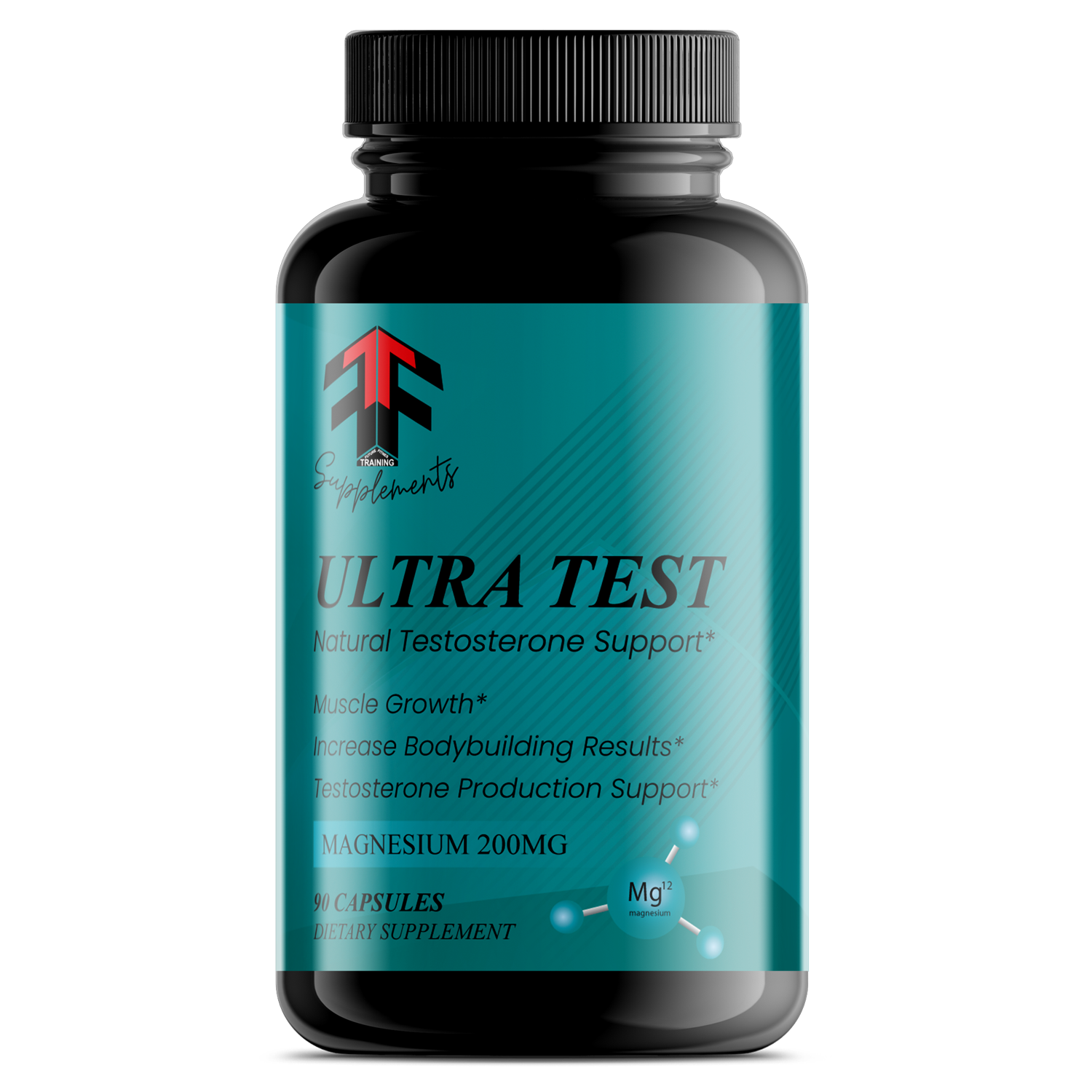 Ultra Test